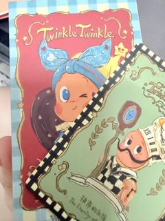 （分類：）位於 。 由 bunny_ny 提交（商品編號 1400932854，圖片 1）。簡介： 。
