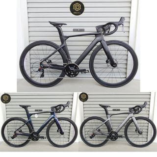 (Category: ) located in . Submitted by bikeco (Listing ID 1400921997, Image 1). Description: .