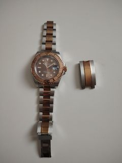(Category: ) located in . Submitted by bmanila (Listing ID 1400828585, Image 1). Description: .