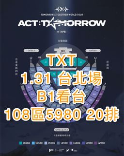 （分類：）位於 。 由 catislife 提交（商品編號 1400956736，圖片 1）。簡介： 。