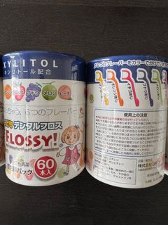 （分類：）位於 。 由 jtoy. 提交（商品編號 1400820874，圖片 1）。簡介： 。