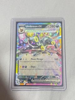 (Category: ) located in . Submitted by cntw11 (Listing ID 1400902511, Image 1). Description: .