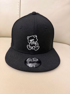 （分類：）位於 。 由 noribb 提交（商品編號 1400926824，圖片 1）。簡介： 。