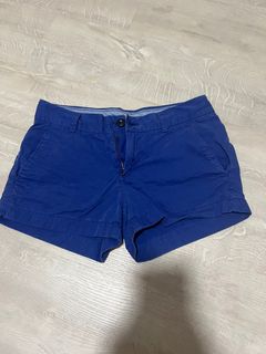 (Category: ) located in . Submitted by dhudhsbsg (Listing ID 1400936007, Image 1). Description: .