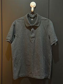 (Category: ) located in . Submitted by jz_closet (Listing ID 1400859367, Image 1). Description: .