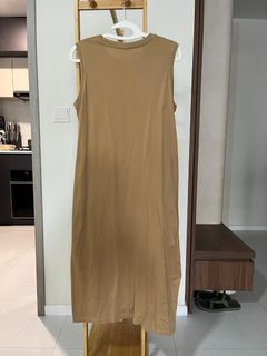 (Category: ) located in . Submitted by sf.readystock (Listing ID 1400804561, Image 1). Description: .