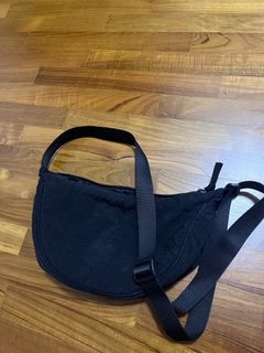 (Category: ) located in . Submitted by Welcome2myPlace (Listing ID 1400899178, Image 1). Description: .