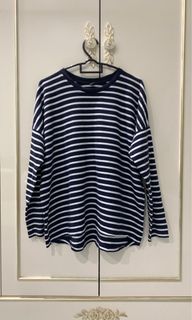 (Category: ) located in . Submitted by preloved_hny (Listing ID 1400921444, Image 1). Description: .