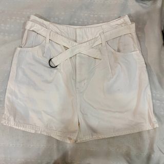 (Category: ) located in . Submitted by moshiiicake (Listing ID 1400900724, Image 1). Description: .