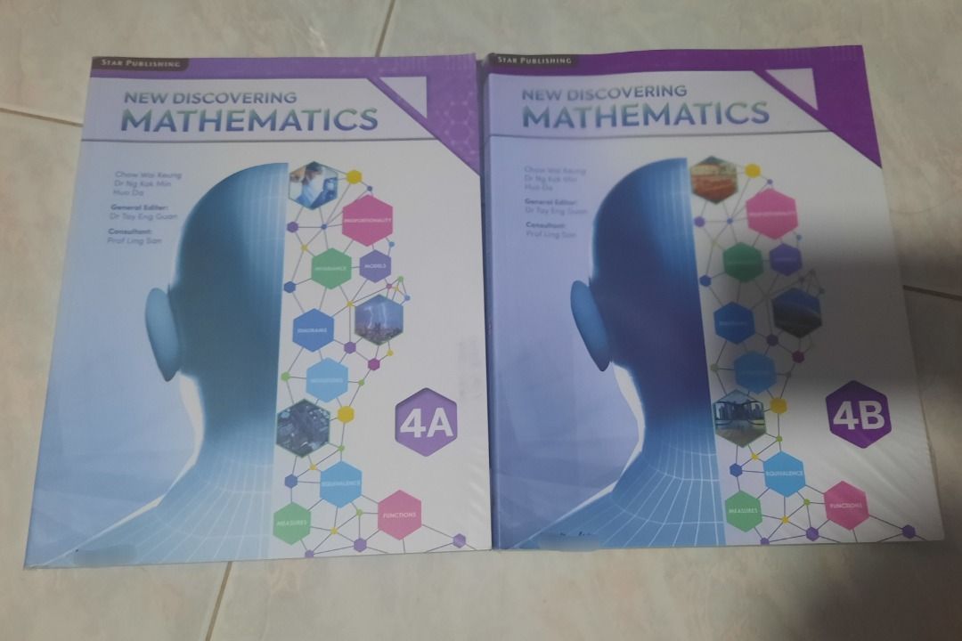 upper_sec_textbook_emath_amath_1761656757_ae4fde87_progressive