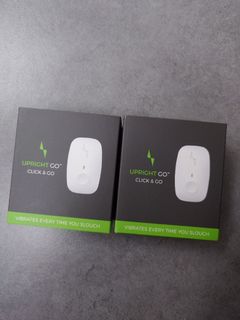 （分類：）位於 。 由 vincesan 提交（商品編號 1400907442，圖片 1）。簡介： 。