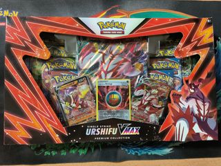 (Category: ) located in . Submitted by randomstuffrandomsell (Listing ID 1400879694, Image 1). Description: .