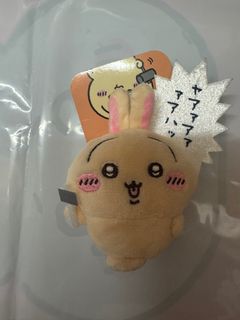 （分類：）位於 。 由 lce.ty 提交（商品編號 1400928221，圖片 1）。簡介： 。