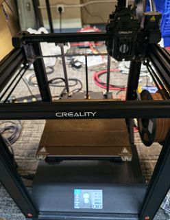 （分類：）位於 。 由 sje100 提交（商品編號 1400883907，圖片 1）。簡介： 。