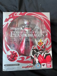 (Category: ) located in . Submitted by azriel06 (Listing ID 1400872023, Image 1). Description: .