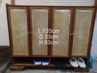 (Category: ) located in . Submitted by letmeknow28 (Listing ID 1400844766, Image 1). Description: .