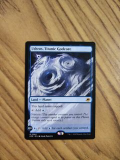 (Category: ) located in . Submitted by avernus_loa (Listing ID 1400926671, Image 1). Description: .