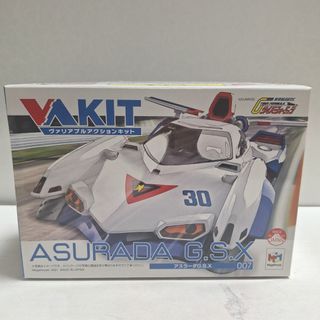 （分類：）位於 。 由 0o0zero0o0 提交（商品編號 1400842869，圖片 1）。簡介： 。