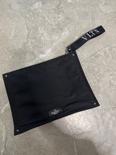 （分類：）位於 。 由 karenlee511 提交（商品編號 1400927529，圖片 1）。簡介： 。