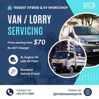 (Category: ) located in . Submitted by tridentautohybrid (Listing ID 1400841776, Image 1). Description: .