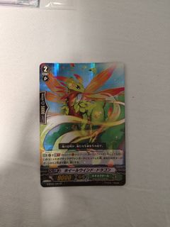 (Category: ) located in . Submitted by jrrrrd (Listing ID 1400953833, Image 1). Description: .