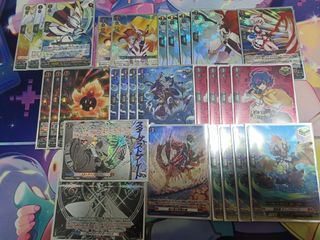 (Category: ) located in . Submitted by Abian (Listing ID 1400785912, Image 1). Description: .