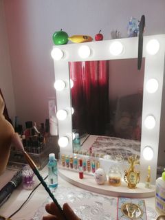(Category: ) located in . Submitted by kariche (Listing ID 1400961441, Image 1). Description: .