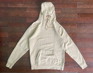 (Kategori: ) berada di . Dikirim oleh authentic_secondbranded (ID iklan 1400808880, Gambar 1). Deskripsi: .