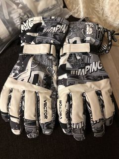 (Category: ) located in . Submitted by gladys1234 (Listing ID 1400945279, Image 1). Description: .