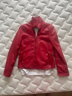 (Category: ) located in . Submitted by rafflesiapreloved (Listing ID 1400803730, Image 1). Description: .