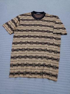 (Category: ) located in . Submitted by ds.apparel021 (Listing ID 1400955062, Image 1). Description: .