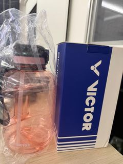 (Category: ) located in . Submitted by xavierytl (Listing ID 1400910505, Image 1). Description: .