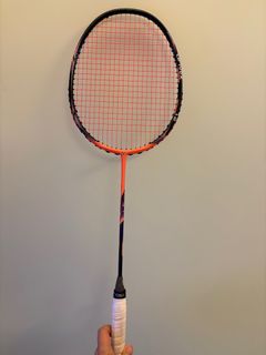 （分類：）位於 。 由 michael.wh.lee 提交（商品編號 1400874468，圖片 1）。簡介： 。