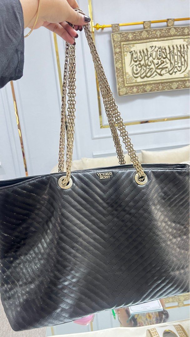 Victoria Secret Shoulder Bag