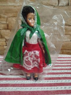 (Category: ) located in . Submitted by JMThriftFinds (Listing ID 1400919980, Image 1). Description: .
