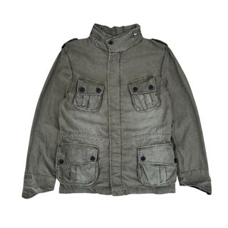 (Category: ) located in . Submitted by mosafstore (Listing ID 1400862515, Image 1). Description: .