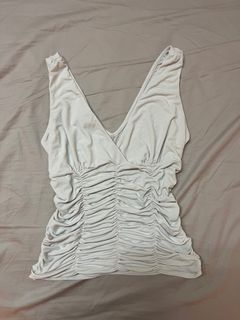(Category: ) located in . Submitted by str4wbabes (Listing ID 1400927966, Image 1). Description: .