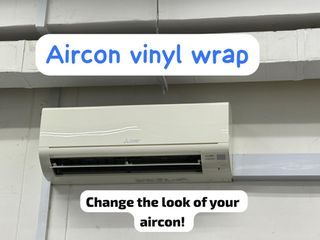 (Category: ) located in . Submitted by wrapworks_singapore (Listing ID 1400856015, Image 1). Description: .