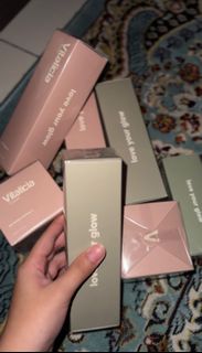 (Category: ) located in . Submitted by arissa266 (Listing ID 1400798733, Image 1). Description: .