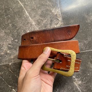 (Kategori: ) berada di . Dikirim oleh devdev1999 (ID iklan 1400938933, Gambar 1). Deskripsi: .
