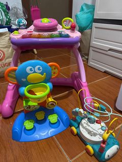 (Category: ) located in . Submitted by urwholesaleshopph (Listing ID 1400940155, Image 1). Description: .
