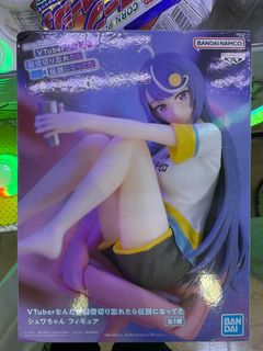 （分類：）位於 。 由 cheoneum 提交（商品編號 1400922221，圖片 1）。簡介： 。