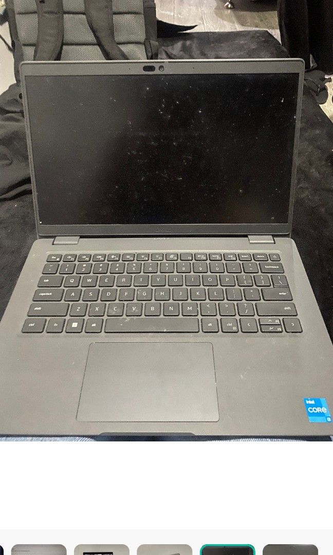 We buy office locked laptop (Category: Laptops & Notebooks) located in Pateros City. Submitted by christophe12527 (Listing ID 1400851457, Image 1). Description: we buy buying ako office locked laptop BPO laptop bios locked hindi mapormat bit-locker pasword laptop core i siries gen up ryzen siries up isa or maramihan buying po kami dell asus lenovo thinkpad acer HP lenovo ideapad etch.. buying din po kami gaming defective laptop broken laptop.