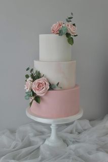 (Category: ) located in . Submitted by dream.events (Listing ID 1400844757, Image 1). Description: .