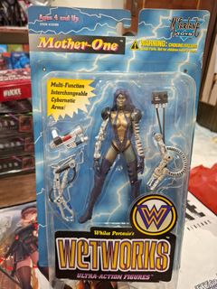 (Category: ) located in . Submitted by honestbee78 (Listing ID 1400929797, Image 1). Description: .