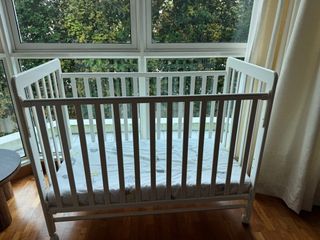 1,000+ Cot For Sale Cots Cribs Carousell Singapore