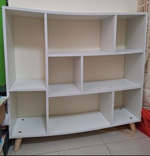 (Category: ) located in . Submitted by b.s.v (Listing ID 1400876764, Image 1). Description: .