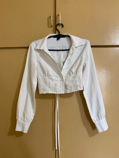 (Category: ) located in . Submitted by closet.rie (Listing ID 1400926683, Image 1). Description: .