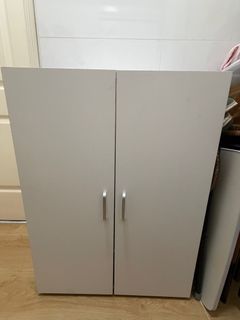 （分類：）位於 。 由 vin_ng55 提交（商品編號 1400886969，圖片 1）。簡介： 。