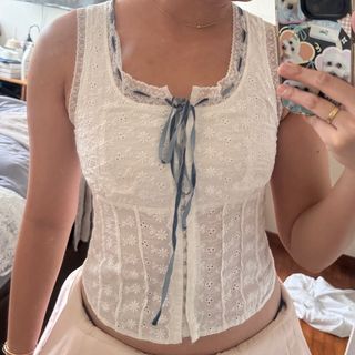 (Category: ) located in . Submitted by xcheapthrillx (Listing ID 1400879909, Image 1). Description: .